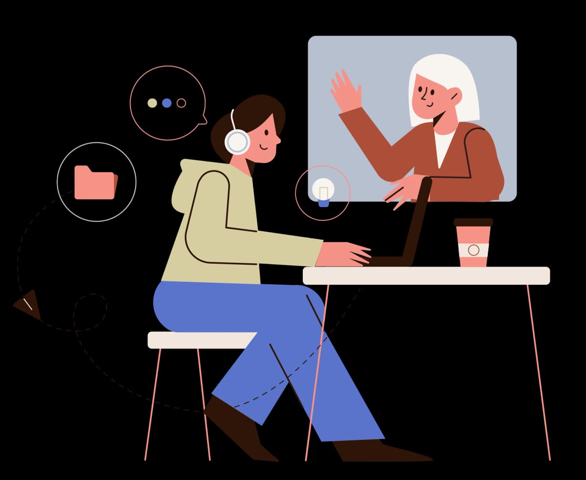 Maak het web toegankelijk voor iedereen