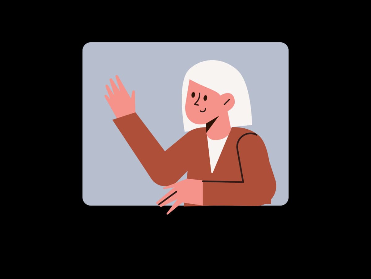 Hallo, wij zijn Accesseo